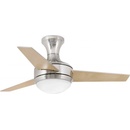 Faro 33455