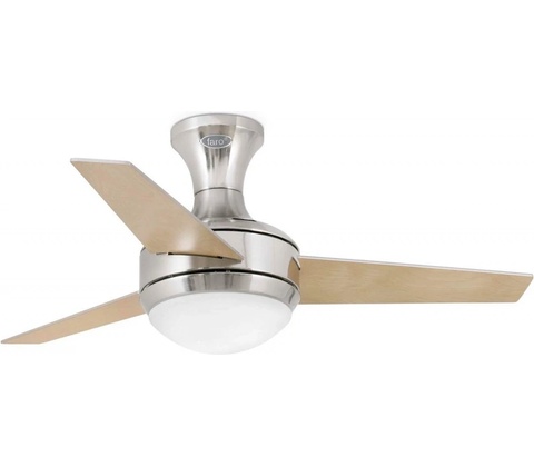 Faro 33455