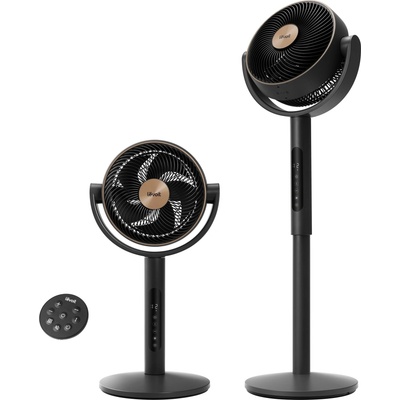 Levoit TempSense R432 DC