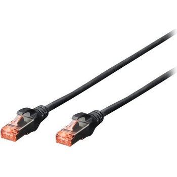 ASSMANN DIGITUS DK-1644-030-BL-10