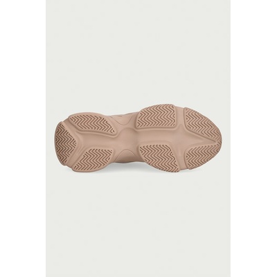 Steve Madden Main St. -RE маратонки дамски (11005343.TT1)