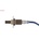 Lambda sonda DENSO DOX-0513
