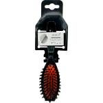 Sibel Hair Brush Classic 73