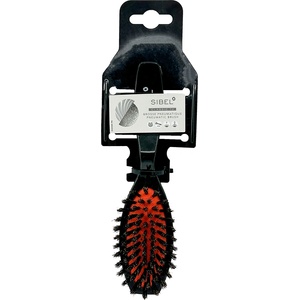 Sibel Hair Brush Classic 73