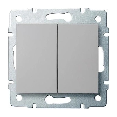 Kanlux LOGI 25185