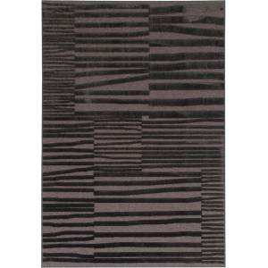 ABC Design vivace КИЛИМ mayfair modern 2 230x160cm (33303)