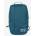 CabinZero Раница CabinZero Classic 11L Aruba Blue CabinZero | Sin | МЪЖЕ | UNI