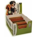 WHIMZEES Stix L 17,8 cm/60 g box 50 ks