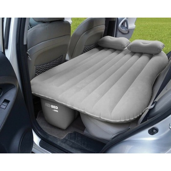 Lampa Italy Air-Bed 72386