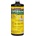 SUPERthrive 960ml