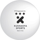 Xushaofa 40+ 6 ks