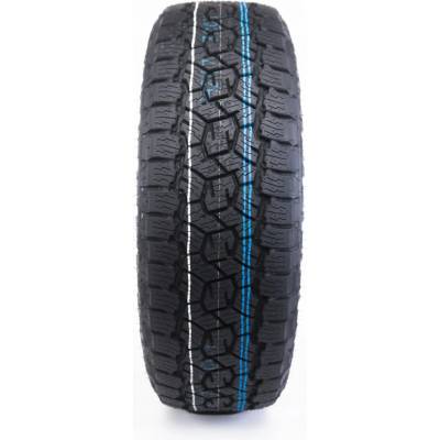 TOYO OPEN COUNTRY A/T3 265/70 R15 112T