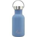 Laken Basic Vintage 500 ml
