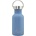 Laken Basic Vintage 500 ml