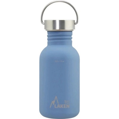 Laken Basic Vintage 500 ml