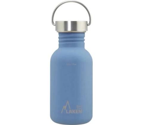 Laken Basic Vintage 500 ml