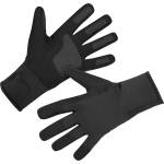 Endura Endura Primaloft Glv 09 - Black