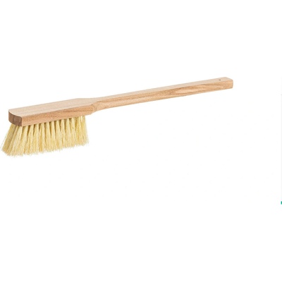 Vala Zmeták ručný zlievarenský 521 3211