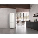 MIELE KFN 4395 AD