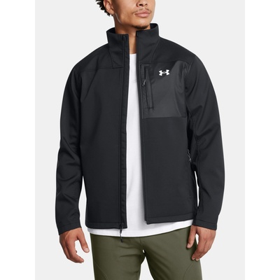 Under Armour Мъжки яке SHIELD JACKET Under Armour | Cheren | МЪЖЕ | M