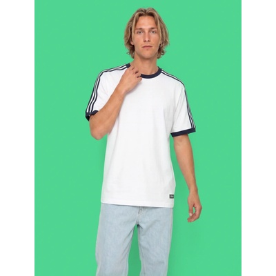 adidas Fsbs Ringer biela