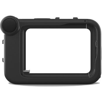 GoPro Media Mod HERO9 Black ADFMD-001