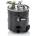 Mann-filter Горивен филтър mann-filter wk 919/1