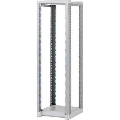 Triton RSX-45-XD8-CXX-A1 45U – Zboží Živě Triton RSX-45-XD8-CXX-A1 45U – Zboží Živě