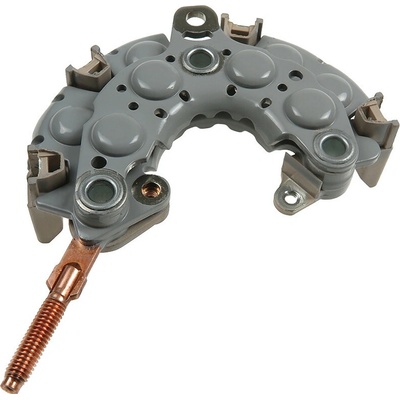 Usmerňovač alternátora AS-PL ARC6028S