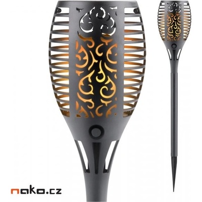 Extol Light 43147 – Zbozi.Blesk.cz