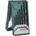 Bosch 2607019673