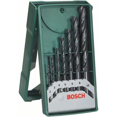 Bosch 2607019673