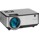 Kruger&Matz V-LED50