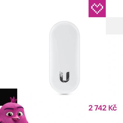 Ubiquiti UA-Lite-EU
