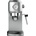 Solac CE 4523