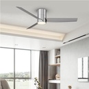 Immax 07135-S