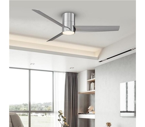 Immax 07135-S