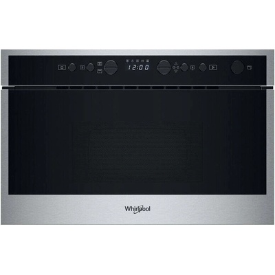 Whirlpool WMN464BX