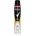 Rexona Men Sport Defence deo spray 200 ml