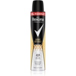 Rexona Men Sport Defence deo spray 200 ml