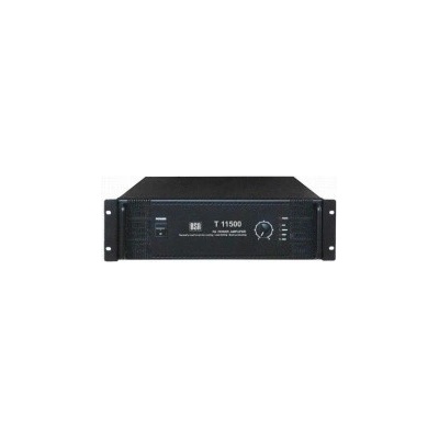 MKhlas MONOSK11500