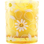 Q Home Свещ Q Home 170 г. Мотив манго