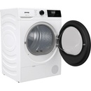 Gorenje DHNE82