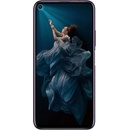 Honor 20 Pro