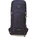 Osprey STRATOS 26 - sportisimo - 275,67 лв
