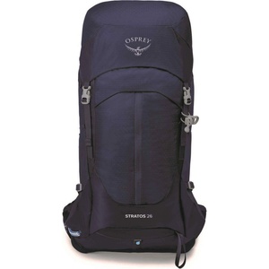 Osprey STRATOS 26 - sportisimo - 275,67 лв