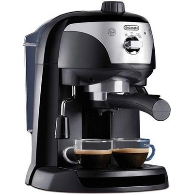 DeLonghi EC 221.B