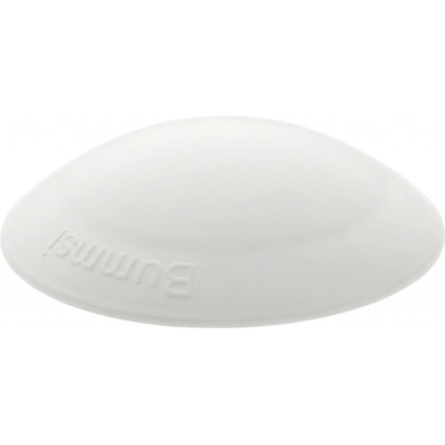 Burg-Wächter TPF 2050 Duo