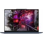 Lenovo Yoga Slim 7 83ED000RBM Преносими компютри