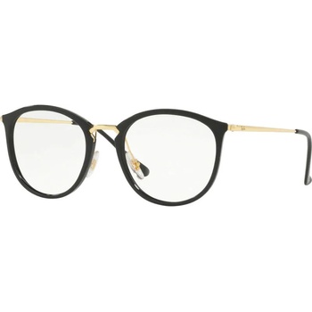 Image 1 of Ray-Ban RX7140 2000